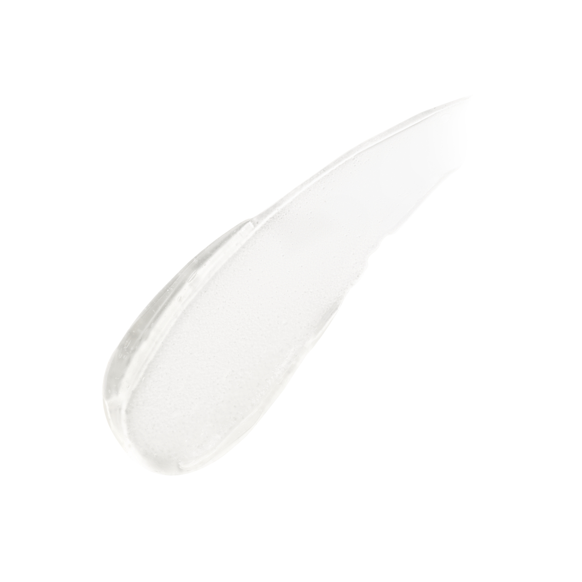 BLEMISH DEFEAT'R BHA SPOT TARGETING GEL (GEL FACIAL CON ÁCIDO SALICÍLICO)